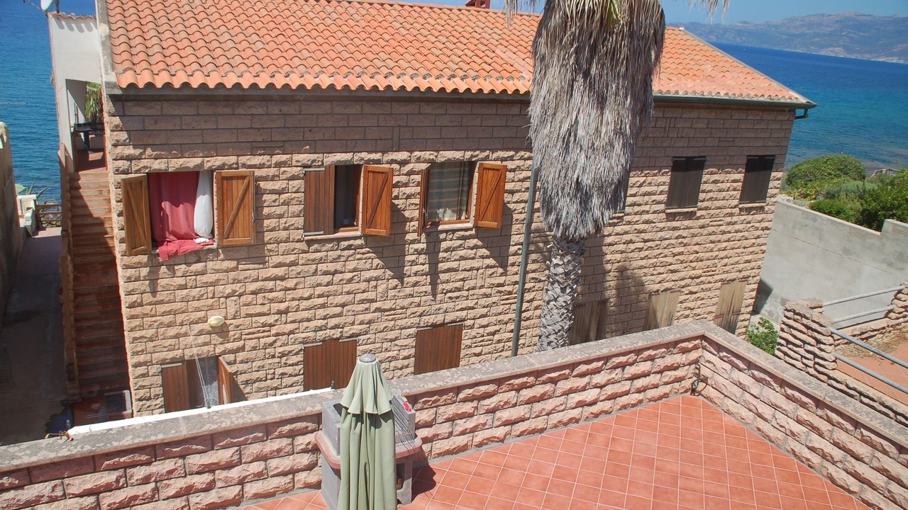 Photo of Outdoor in Porto Alabe