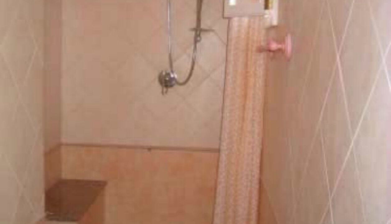 Photo of Bathroom in Porto Alabe