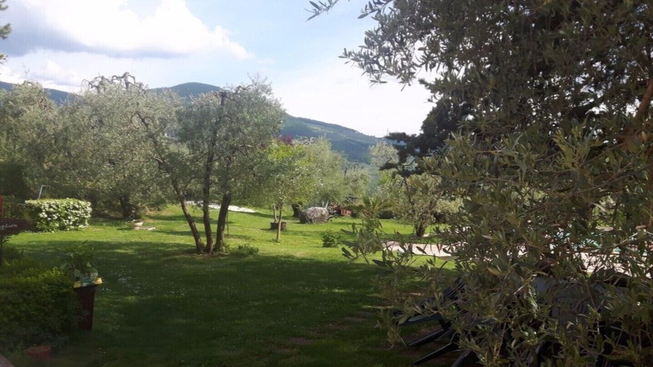 Photo of Outdoor in Precetto