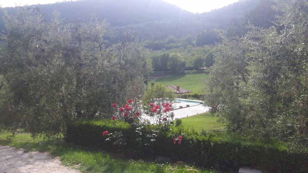 Photo of Outdoor in Precetto