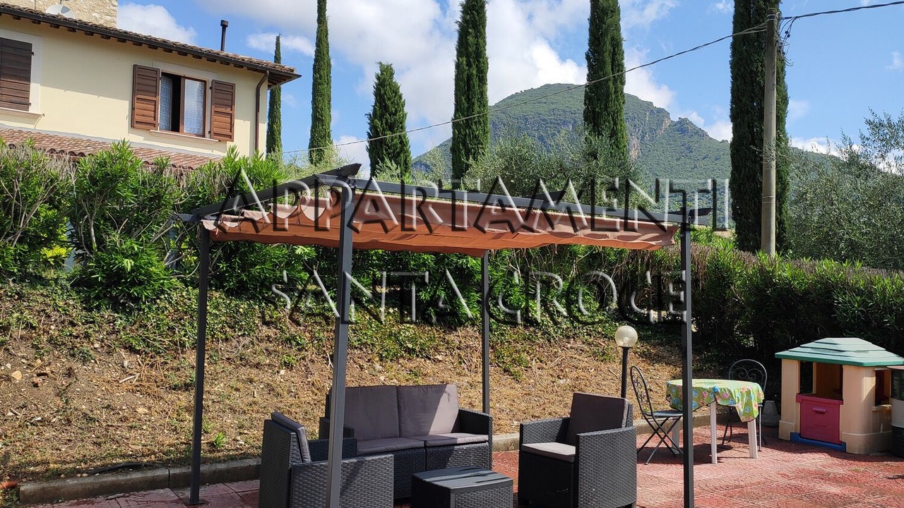 Photo of Outdoor in Precetto