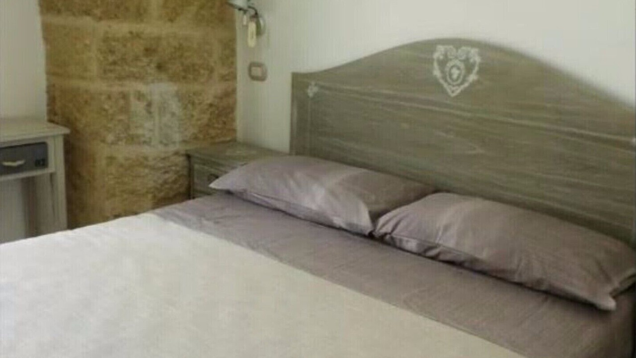 Photo of Bedroom in Matino