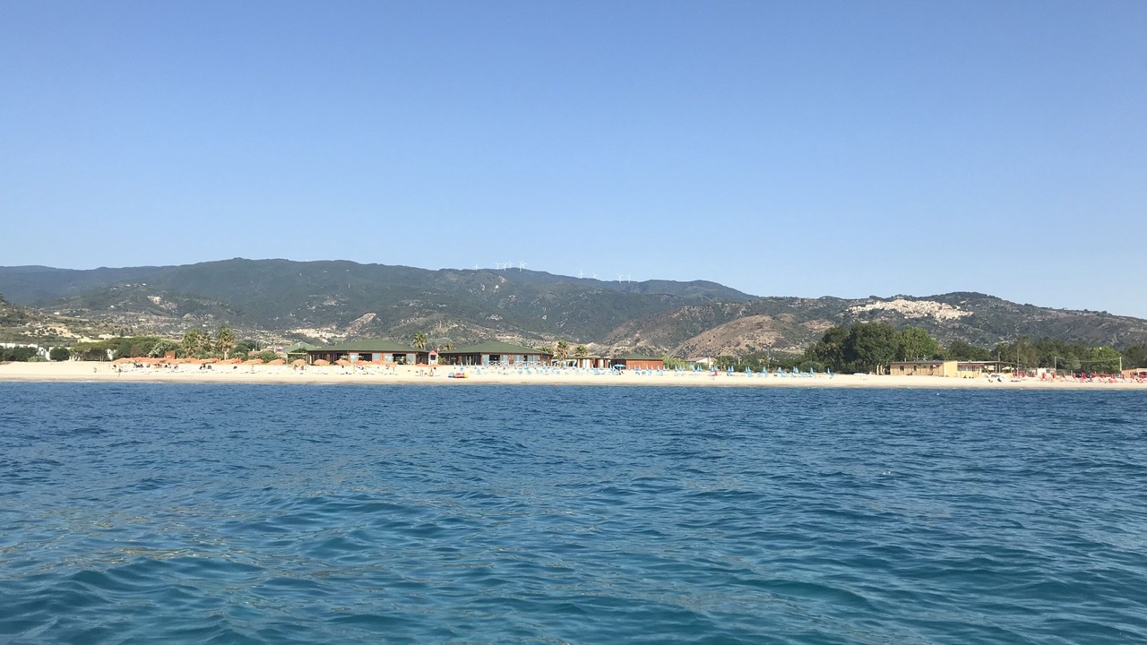 Photo of Others in Isca Marina