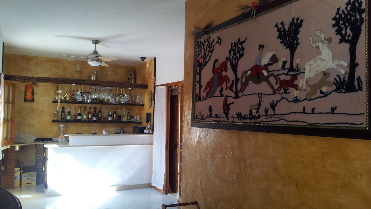 Photo of Others in Cuili Murvoni