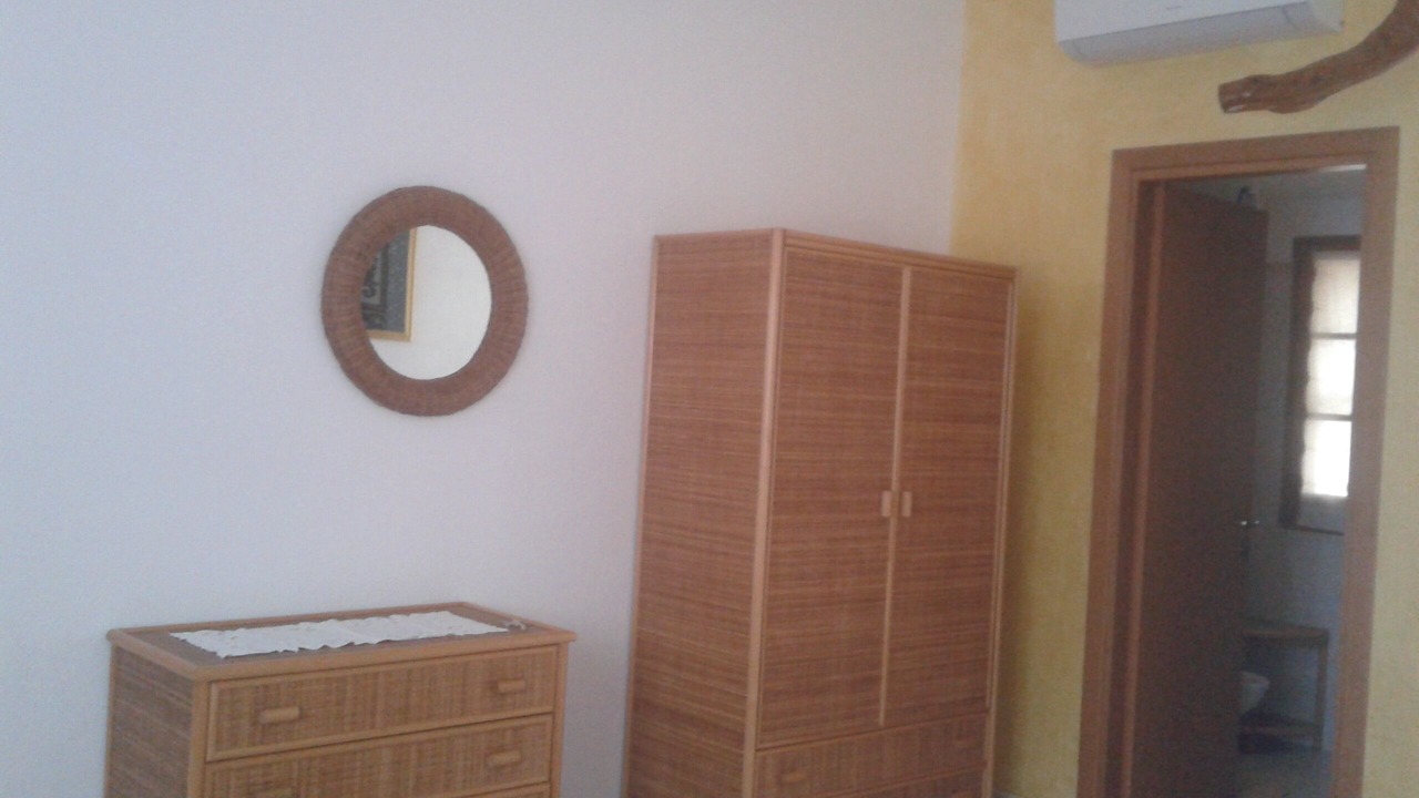 Photo of Others in Cuili Murvoni