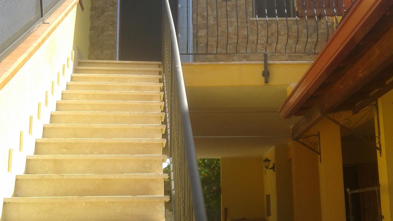 Photo of Outdoor in Cuili Murvoni