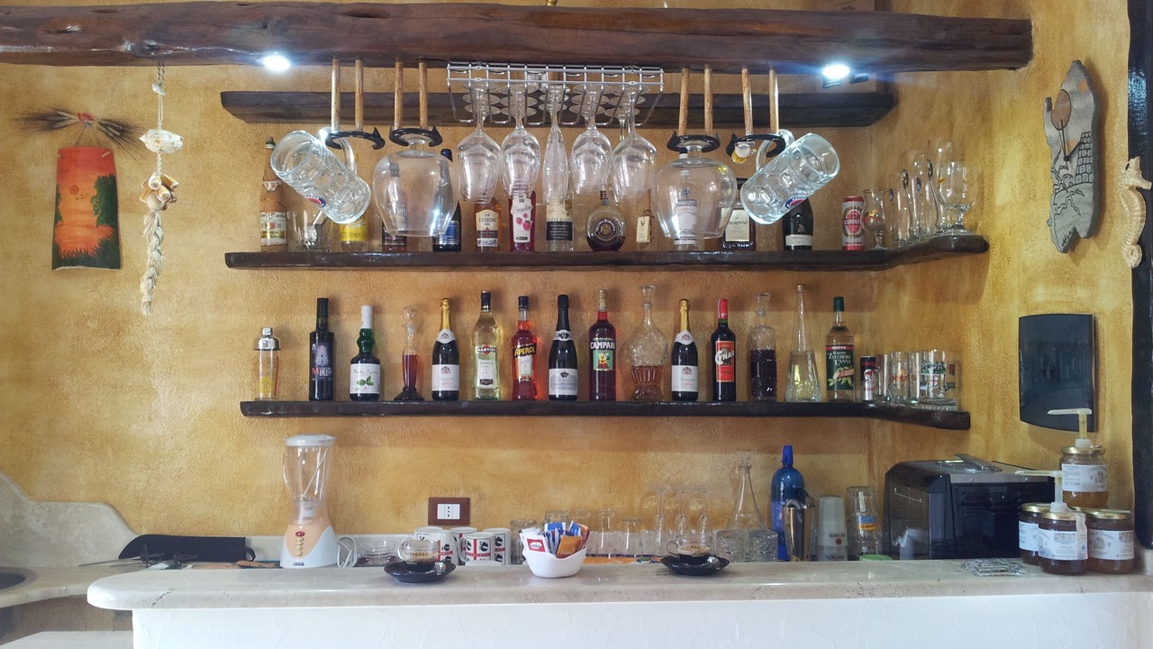 Photo of Others in Cuili Murvoni