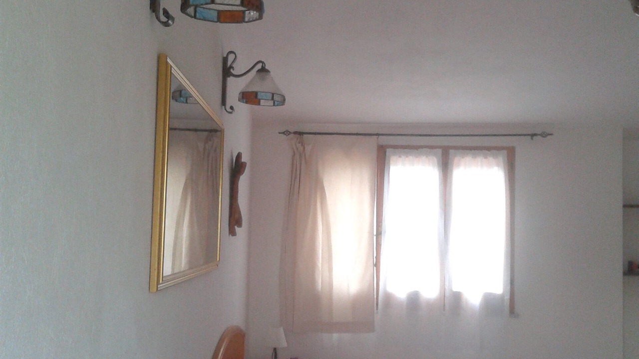Photo of Bedroom in Cuili Murvoni