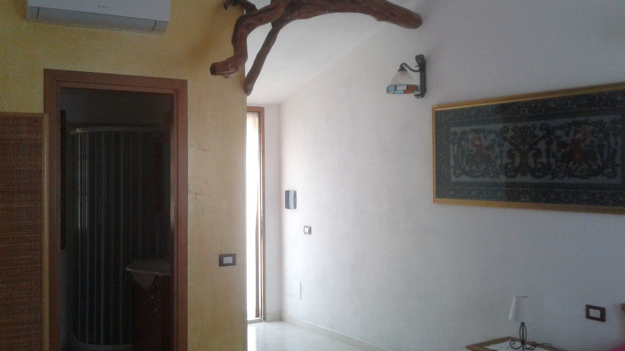 Photo of Bathroom in Cuili Murvoni