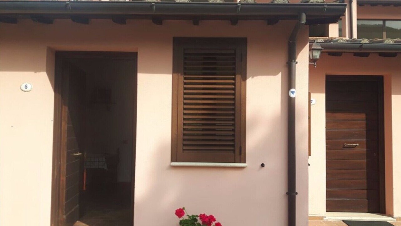 Photo of Outdoor in Precetto