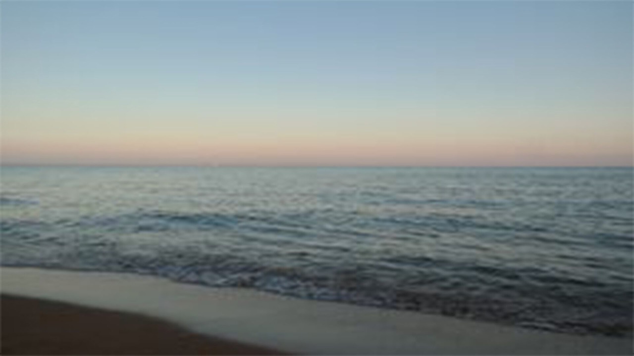Photo of Others in Isola di Capo Rizzuto