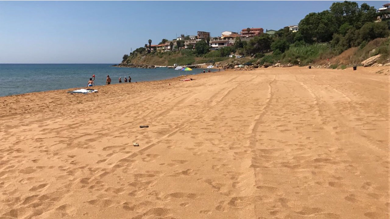 Photo of Others in Isola di Capo Rizzuto