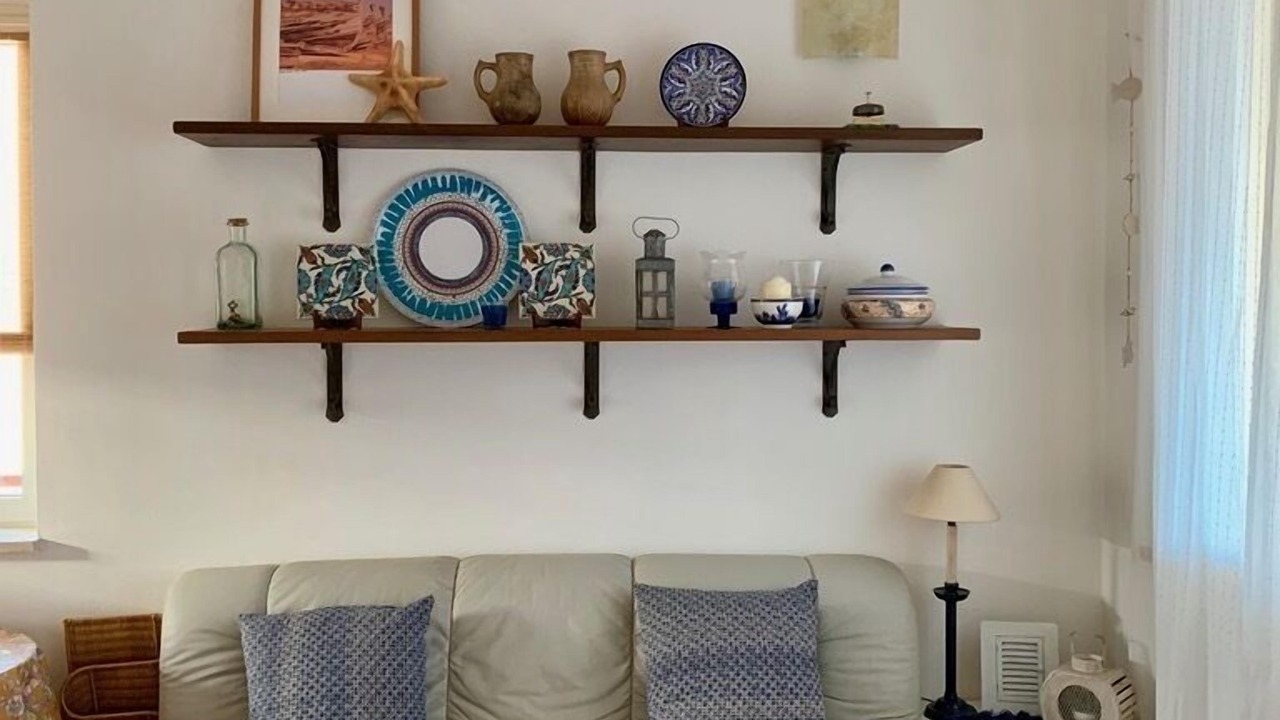 Photo of Livingroom in Isola di Capo Rizzuto