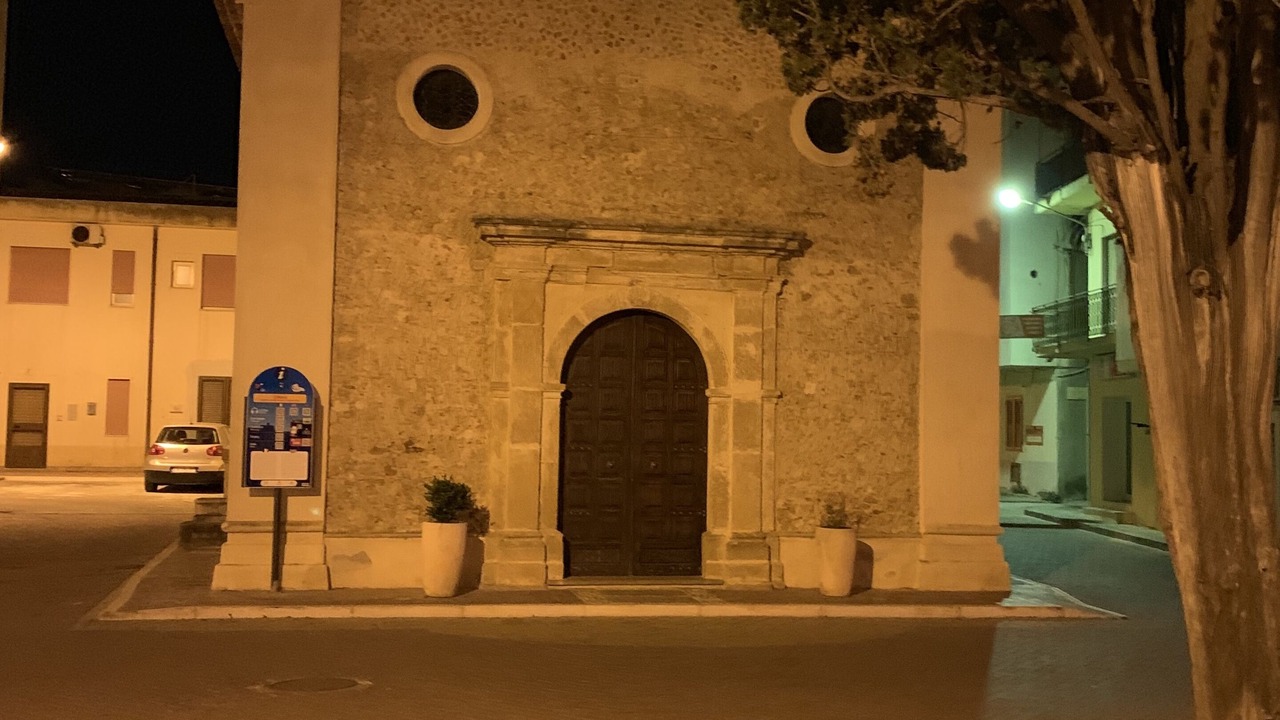 Photo of Outdoor in Isola di Capo Rizzuto