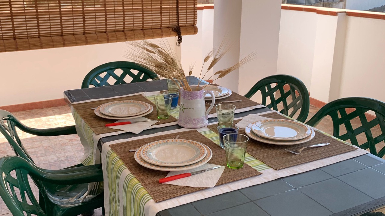 Photo of Outdoor in Isola di Capo Rizzuto