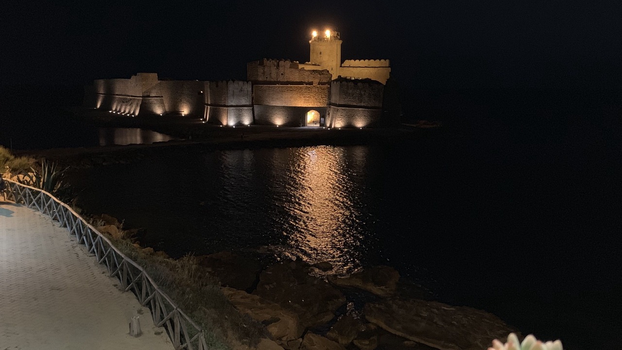 Photo of Others in Isola di Capo Rizzuto
