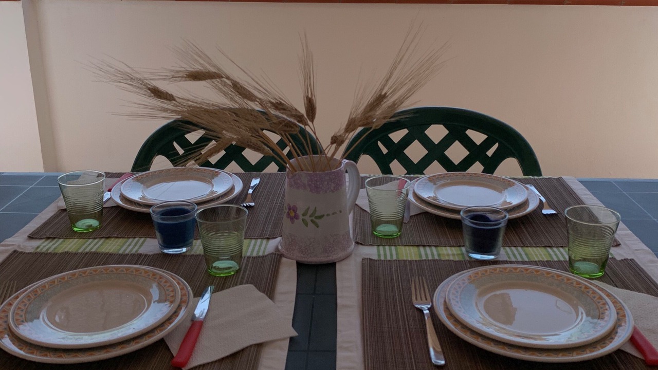 Photo of Outdoor in Isola di Capo Rizzuto