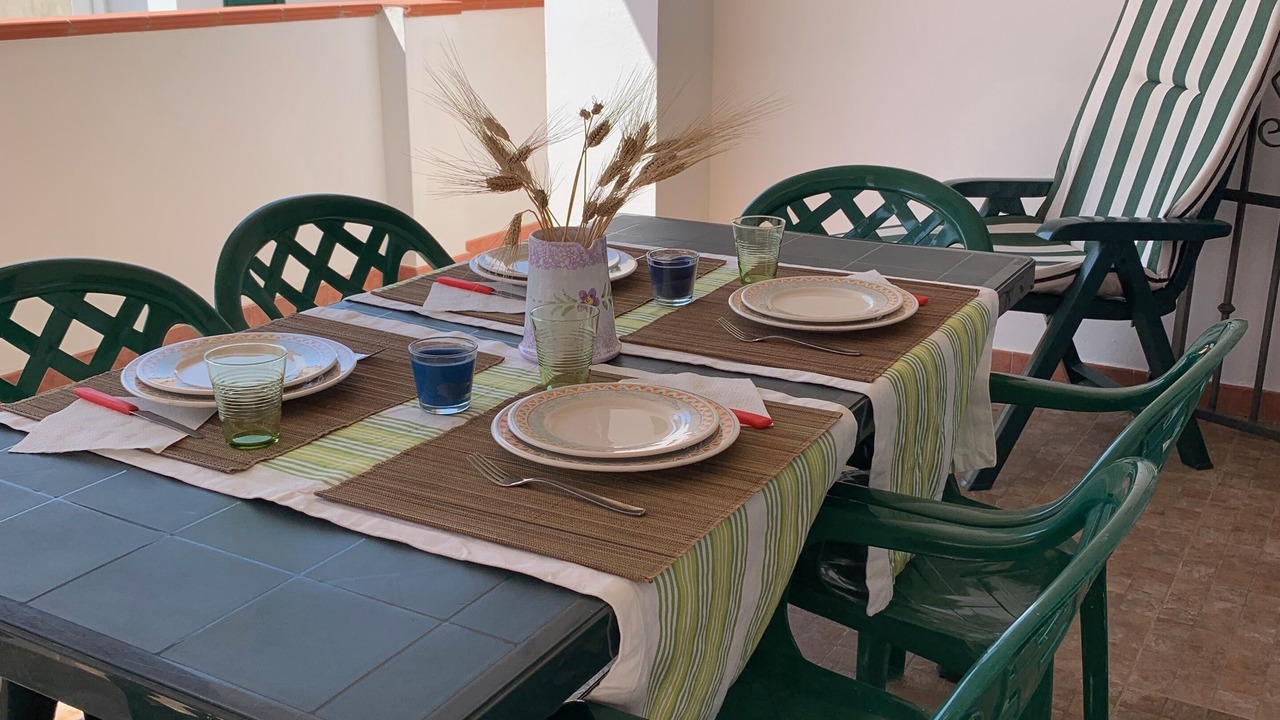 Photo of Outdoor in Isola di Capo Rizzuto