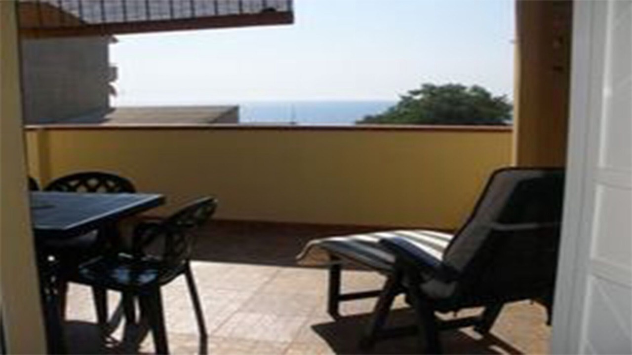 Photo of Outdoor in Isola di Capo Rizzuto