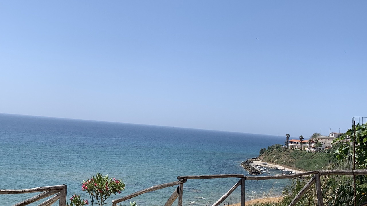 Photo of Outdoor in Isola di Capo Rizzuto