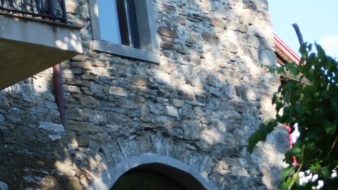 Photo of Others in Pontremoli
