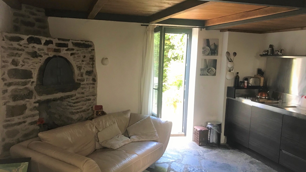 Photo of Outdoor in Pontremoli
