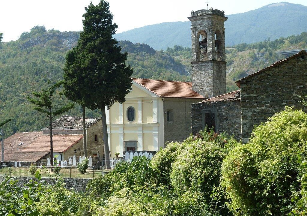 Photo of Outdoor in Pontremoli