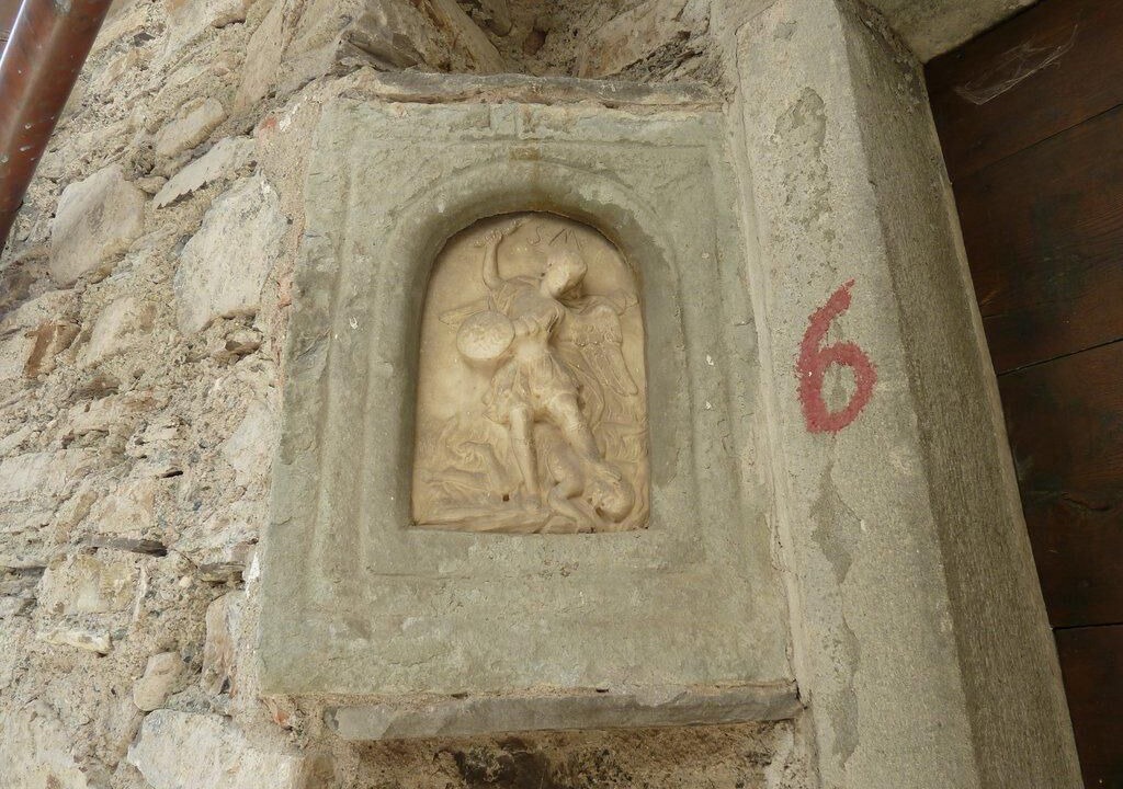 Photo of Outdoor in Pontremoli