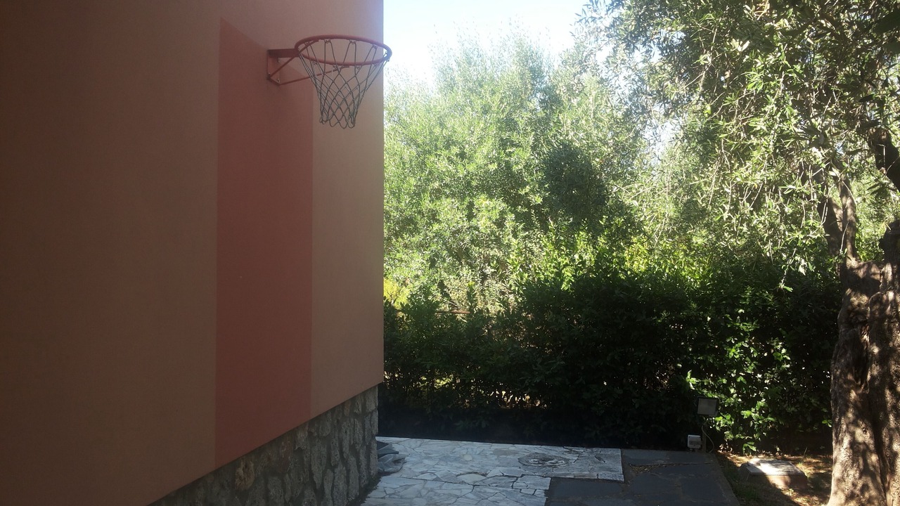 Photo of Outdoor in Querceta