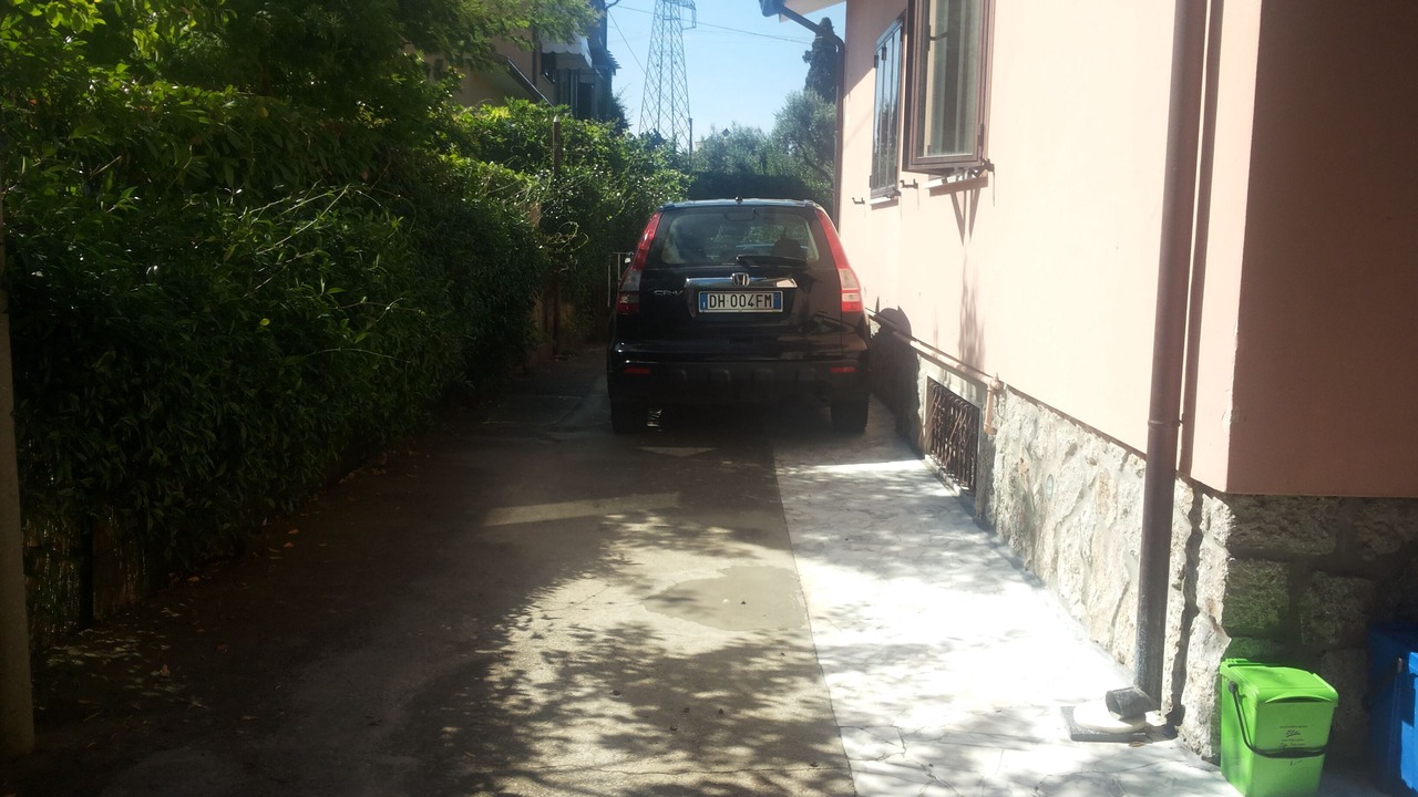 Photo of Outdoor in Querceta