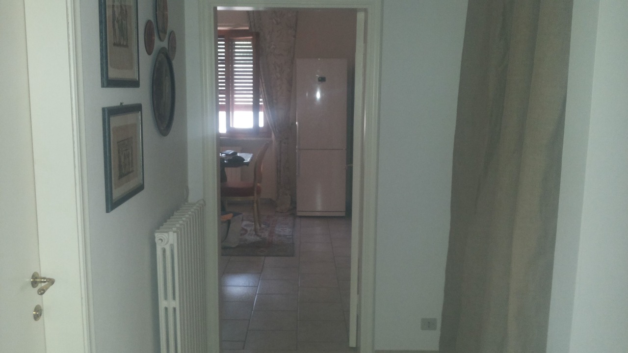 Photo of Others in Querceta
