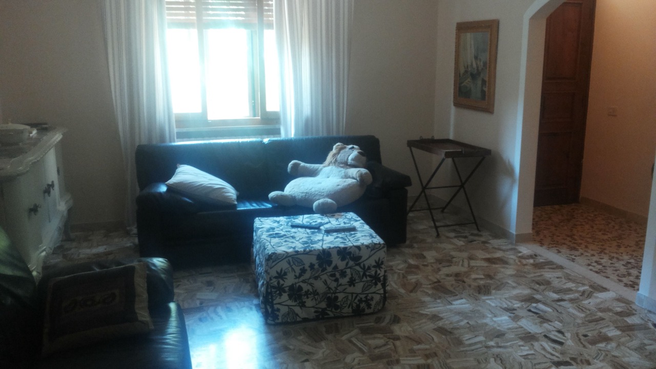 Photo of Livingroom in Querceta