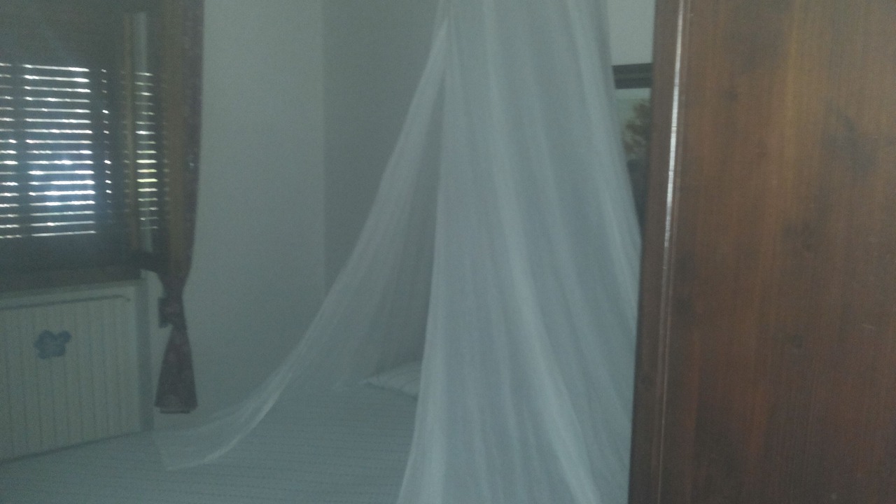 Photo of Bedroom in Querceta