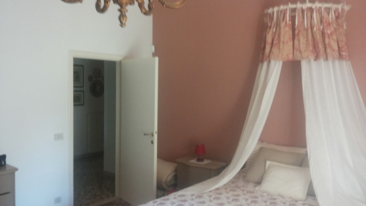 Photo of Bedroom in Querceta