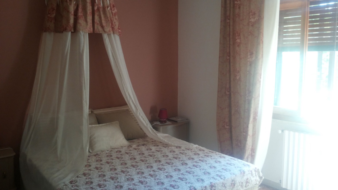 Photo of Bedroom in Querceta