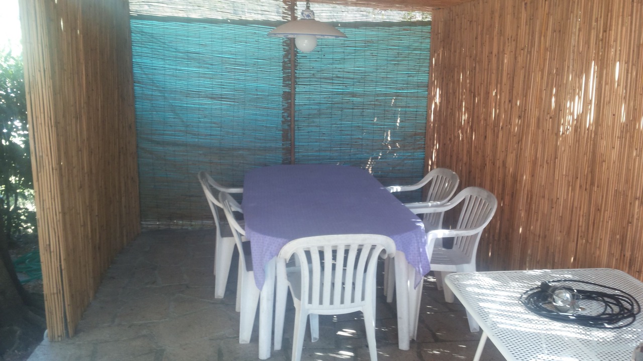 Photo of Outdoor in Querceta