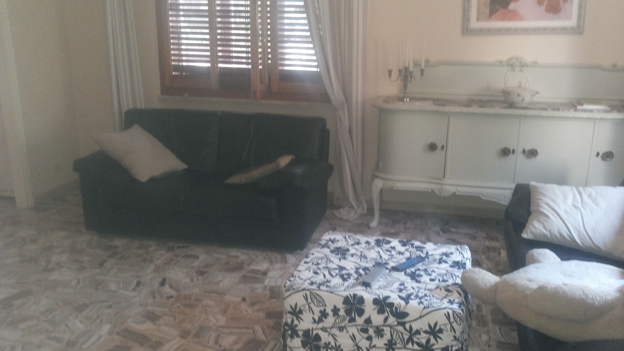Photo of Livingroom in Querceta