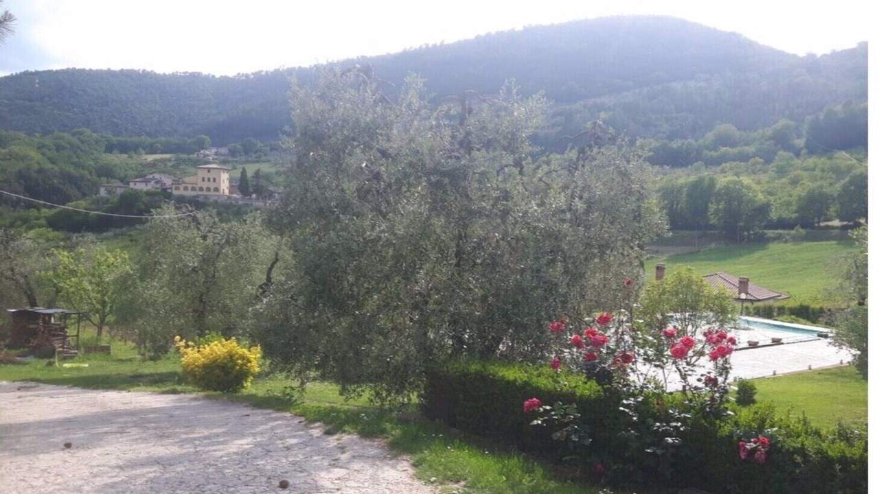 Photo of Outdoor in Precetto