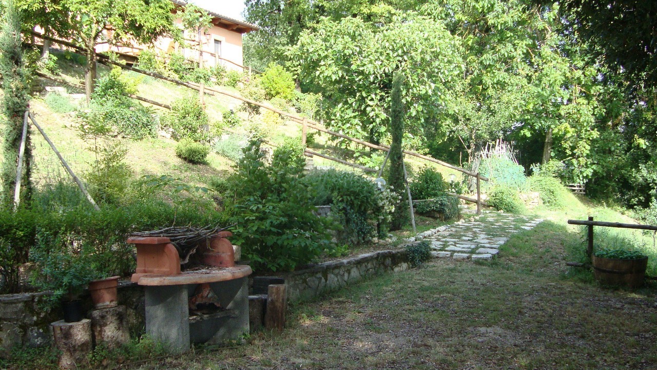 Photo of Outdoor in Colli sul Velino