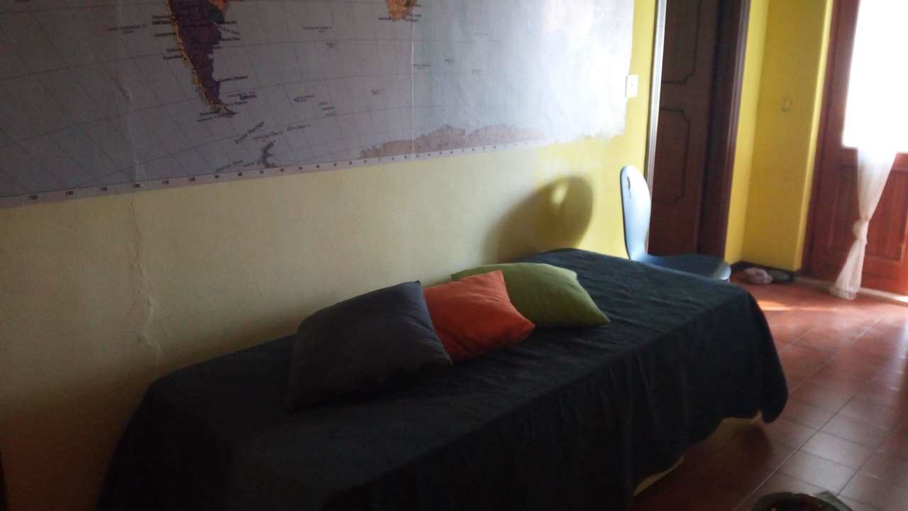Photo of Bedroom in Colli sul Velino