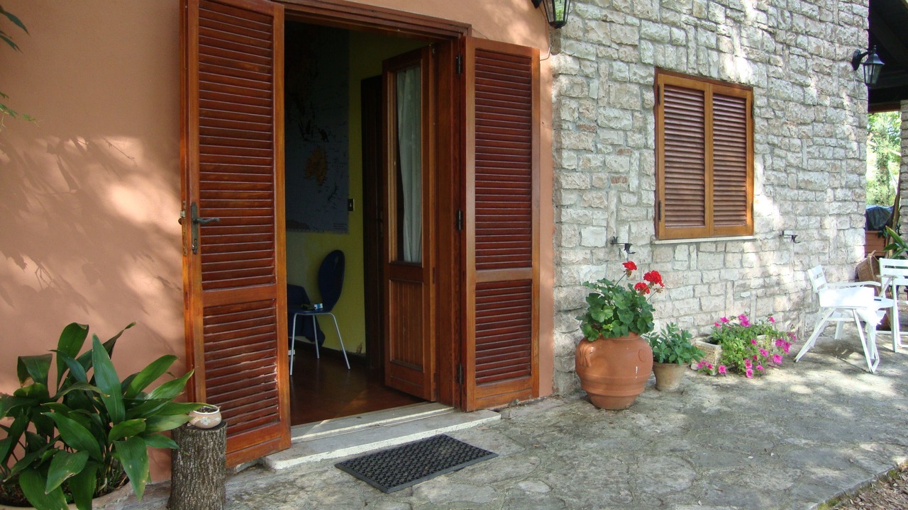 Photo of Outdoor in Colli sul Velino