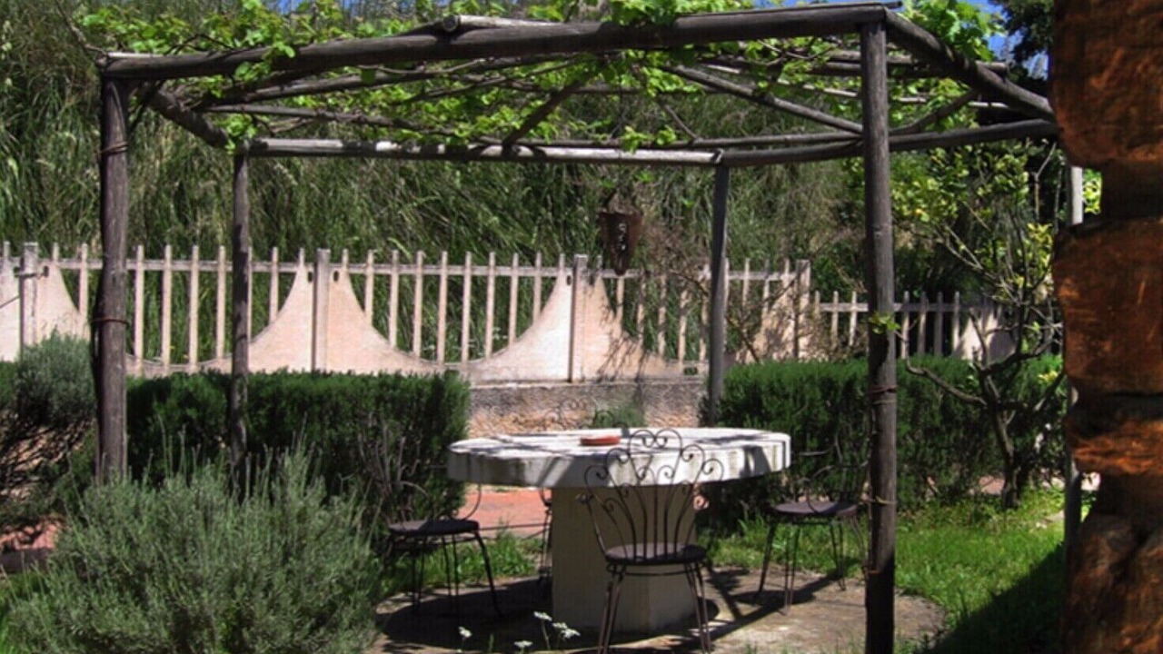 Photo of Outdoor in Frascinelle