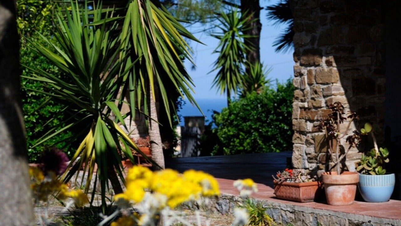 Photo of Outdoor in Frascinelle