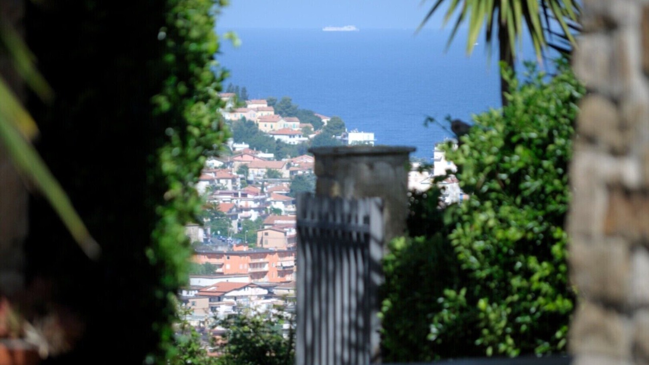 Photo of Others in Frascinelle