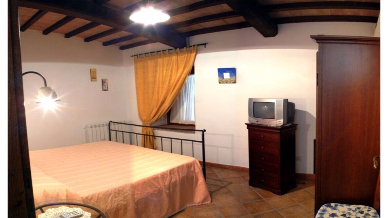 Photo of Bedroom in Vigne