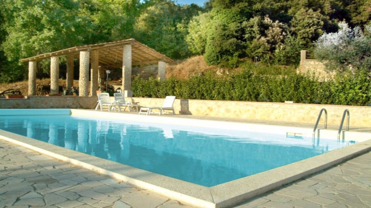 Photo of Outdoor in Vigne