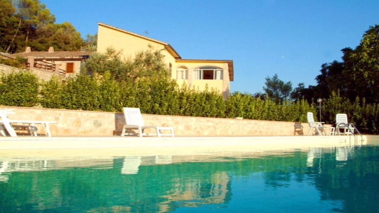 Photo of Outdoor in Vigne