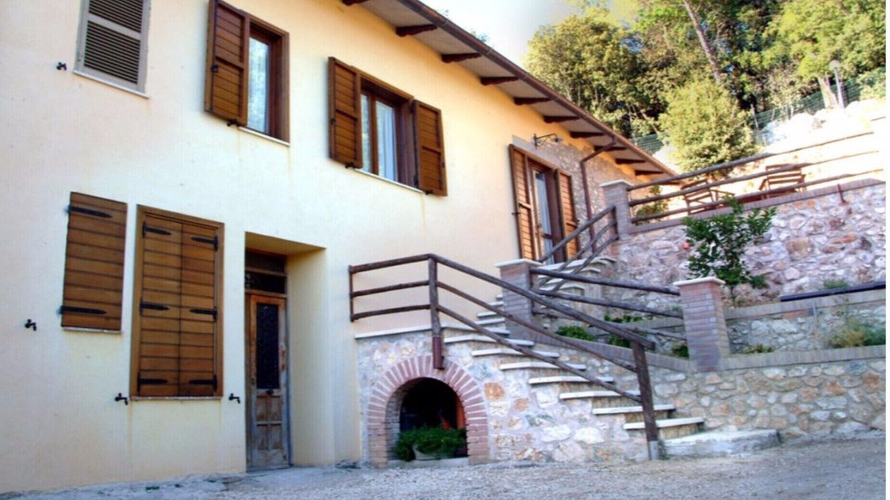 Photo of Outdoor in Vigne