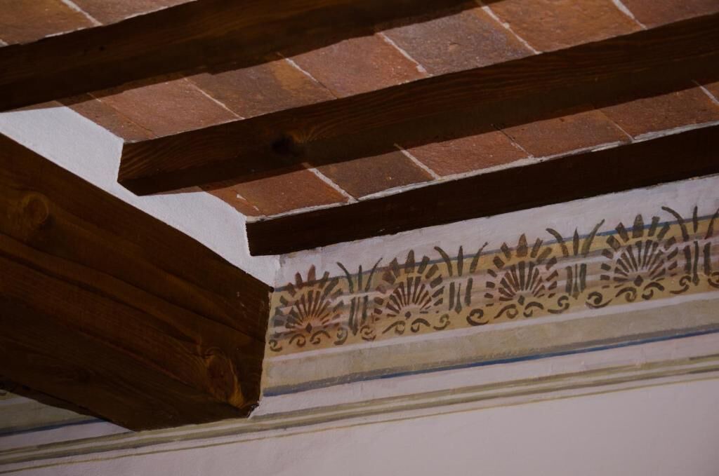 Photo of Others in Montepulciano