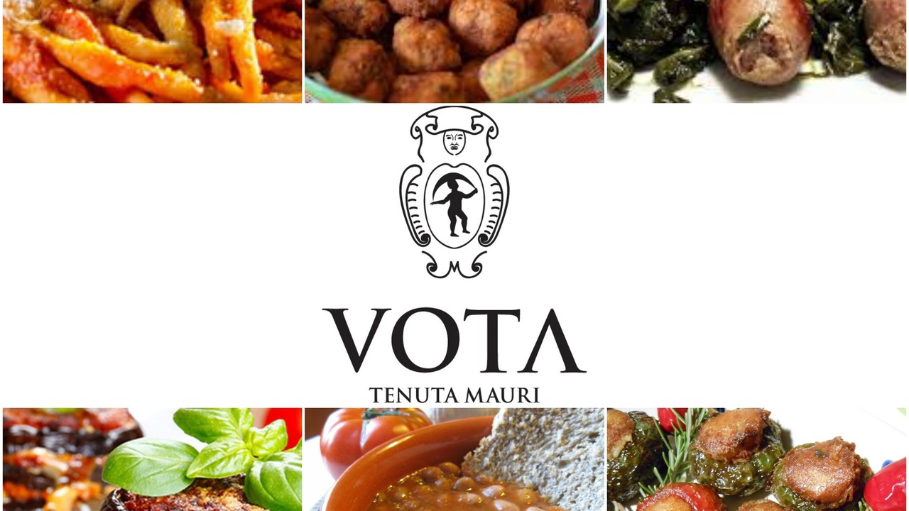 Photo of Others in Nocera Terinese